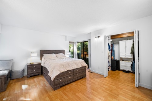 5520 Huckleberry Lane, North Vancouver, BC 