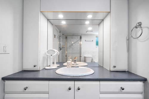 5520 Huckleberry Lane, North Vancouver, BC 