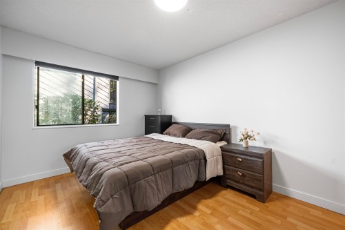 5520 Huckleberry Lane, North Vancouver, BC 