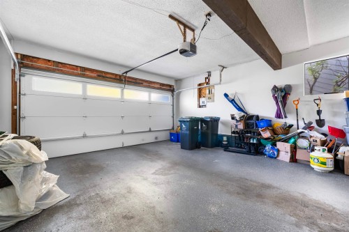 5520 Huckleberry Lane, North Vancouver, BC 