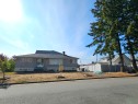 2946 52Nd Avenue E, Vancouver, BC 