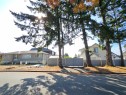 2946 52Nd Avenue E, Vancouver, BC 