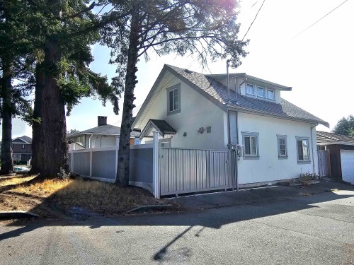 2946 52Nd Avenue E, Vancouver, BC 