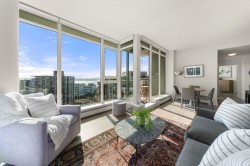 1106-175 2nd Street WNorth Vancouver, BC V7M 0A5