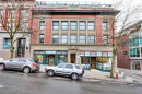 5Th Flr-88 Lonsdale Avenue, North Vancouver, BC 