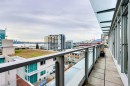 5Th Flr-88 Lonsdale Avenue, North Vancouver, BC 