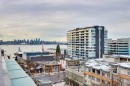 5Th Flr-88 Lonsdale Avenue, North Vancouver, BC 