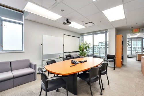 5Th Flr-88 Lonsdale Avenue, North Vancouver, BC 
