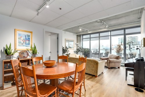 5Th Flr-88 Lonsdale Avenue, North Vancouver, BC 
