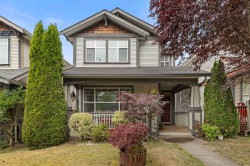 24327 102 Avenue Maple Ridge, BC V2W 1X9