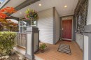 24327 102 Avenue, Maple Ridge, BC 