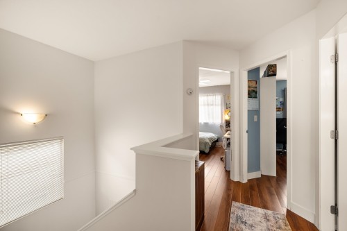 24327 102 Avenue, Maple Ridge, BC 