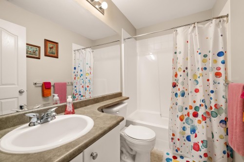 24327 102 Avenue, Maple Ridge, BC 