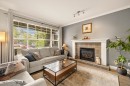 24327 102 Avenue, Maple Ridge, BC 