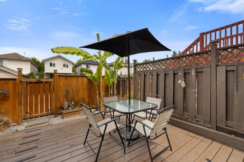24327 102 Avenue, Maple Ridge, BC 