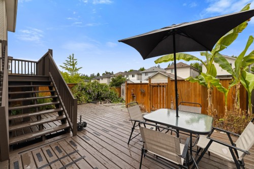 24327 102 Avenue, Maple Ridge, BC 