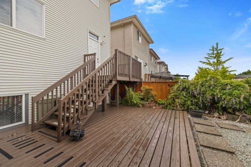 24327 102 Avenue, Maple Ridge, BC 