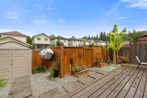 24327 102 Avenue, Maple Ridge, BC 