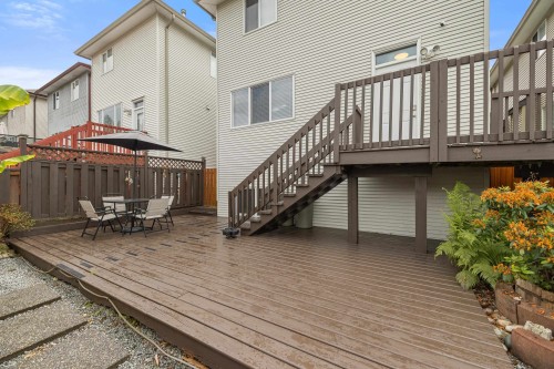 24327 102 Avenue, Maple Ridge, BC 