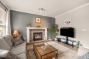 24327 102 Avenue, Maple Ridge, BC 