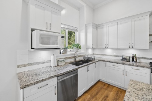 24371 104 Avenue, Maple Ridge, BC 