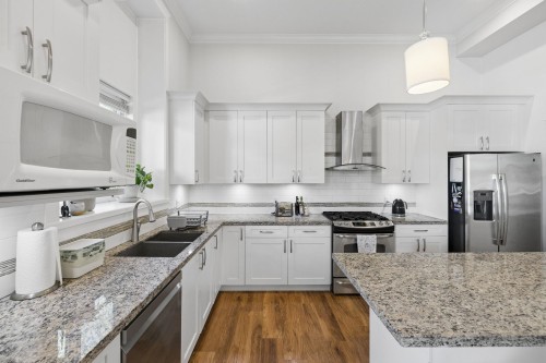 24371 104 Avenue, Maple Ridge, BC 