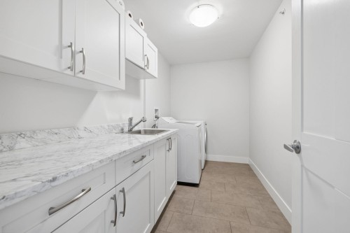24371 104 Avenue, Maple Ridge, BC 