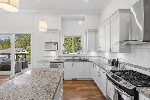 24371 104 Avenue, Maple Ridge, BC 