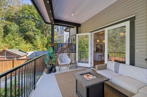 24371 104 Avenue, Maple Ridge, BC 