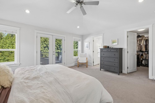 24371 104 Avenue, Maple Ridge, BC 