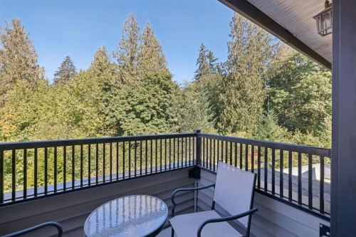 24371 104 Avenue, Maple Ridge, BC 