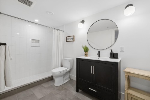 24371 104 Avenue, Maple Ridge, BC 