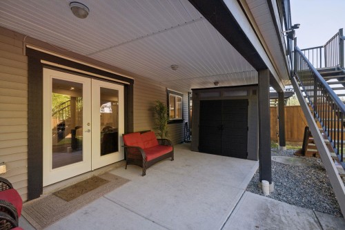24371 104 Avenue, Maple Ridge, BC 