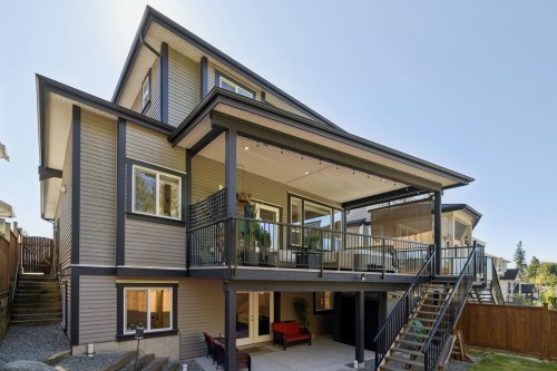 24371 104 Avenue, Maple Ridge, BC 