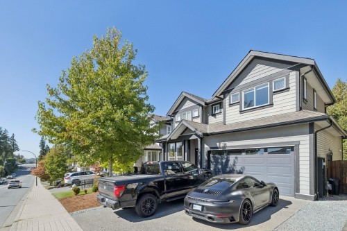 24371 104 Avenue, Maple Ridge, BC 