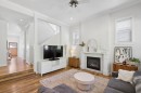 24371 104 Avenue, Maple Ridge, BC 