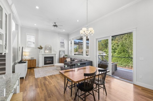 24371 104 Avenue, Maple Ridge, BC 