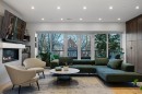 2142 1St Avenue W, Vancouver, BC 