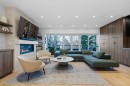 2142 1St Avenue W, Vancouver, BC 