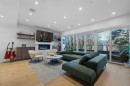 2142 1St Avenue W, Vancouver, BC 
