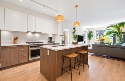 105-625 3rd Street ENorth Vancouver, BC V7L 1G6
