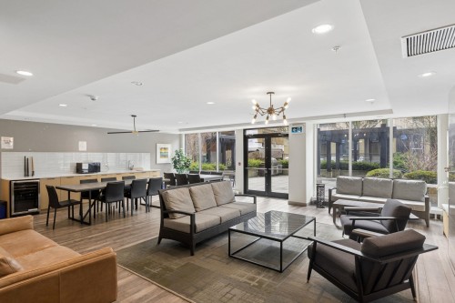 105-625 3Rd Street E, North Vancouver, BC 