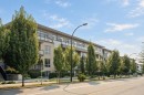105-625 3Rd Street E, North Vancouver, BC 