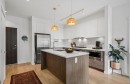 105-625 3Rd Street E, North Vancouver, BC 