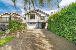 3191 Chatham Street Richmond, BC V7E 6B8