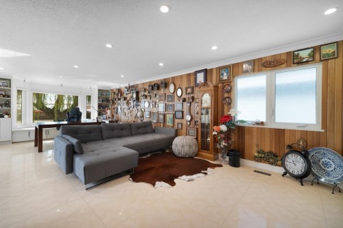 3191 Chatham Street, Richmond, BC 