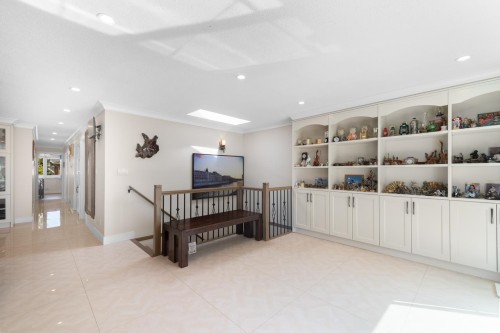 3191 Chatham Street, Richmond, BC 