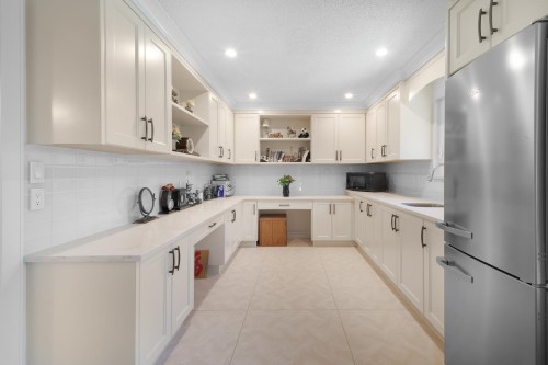3191 Chatham Street, Richmond, BC 