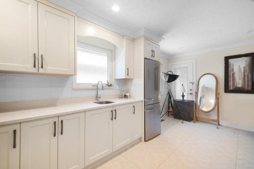 3191 Chatham Street, Richmond, BC 