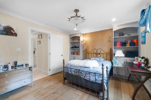 3191 Chatham Street, Richmond, BC 
